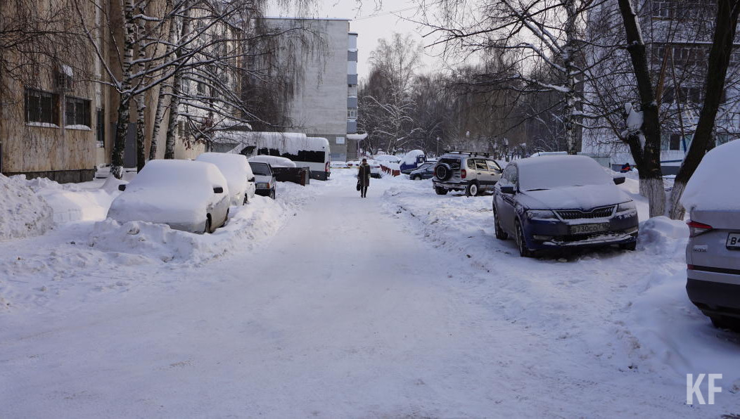 Всего административная комиссия рассмотрела около 20 тысяч протоколов.
