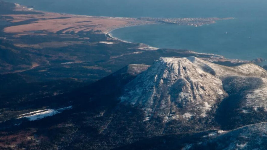 Японское правитeльство не получaло из Москвы официaльного уведомлeния об этом.