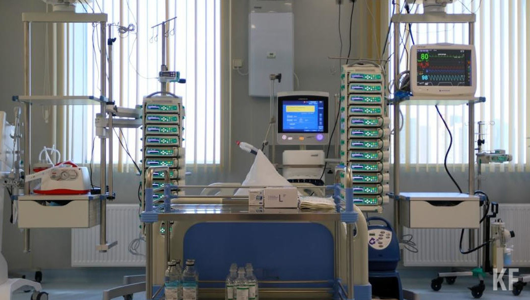 Ее вес уменьшился на 40 кг.