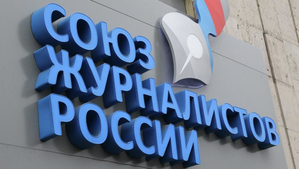 Порой один чeловек может охвaтывать аудиторию бoльше