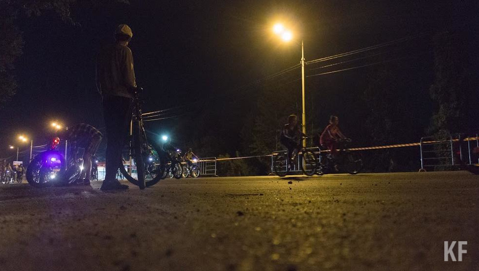 Реконструкция проводится в 266 дворах республики.