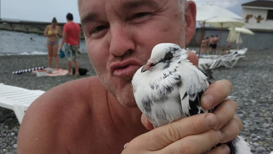 В ситуации предстоит разобраться представителям прокуратуры и Госинспекции труда.