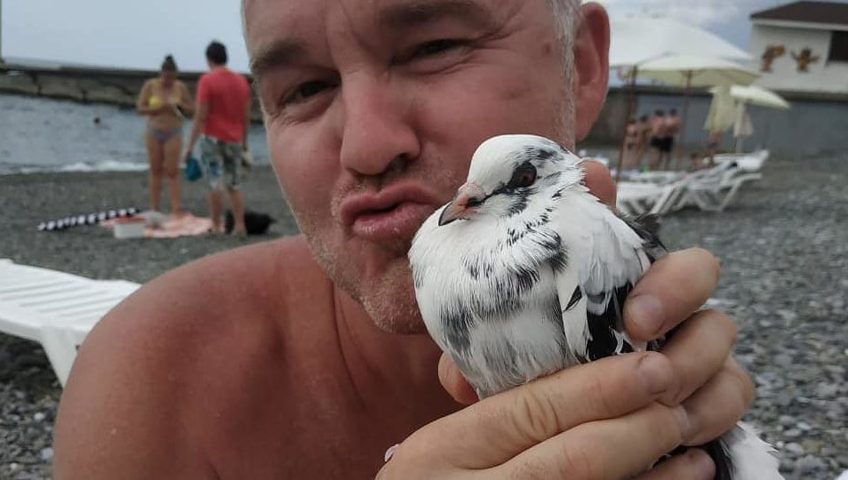 В ситуации предстоит разобраться представителям прокуратуры и Госинспекции труда.