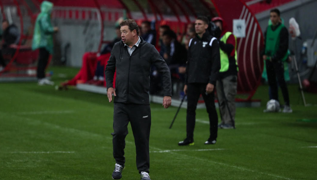 Пока она набрала 236 подписей.