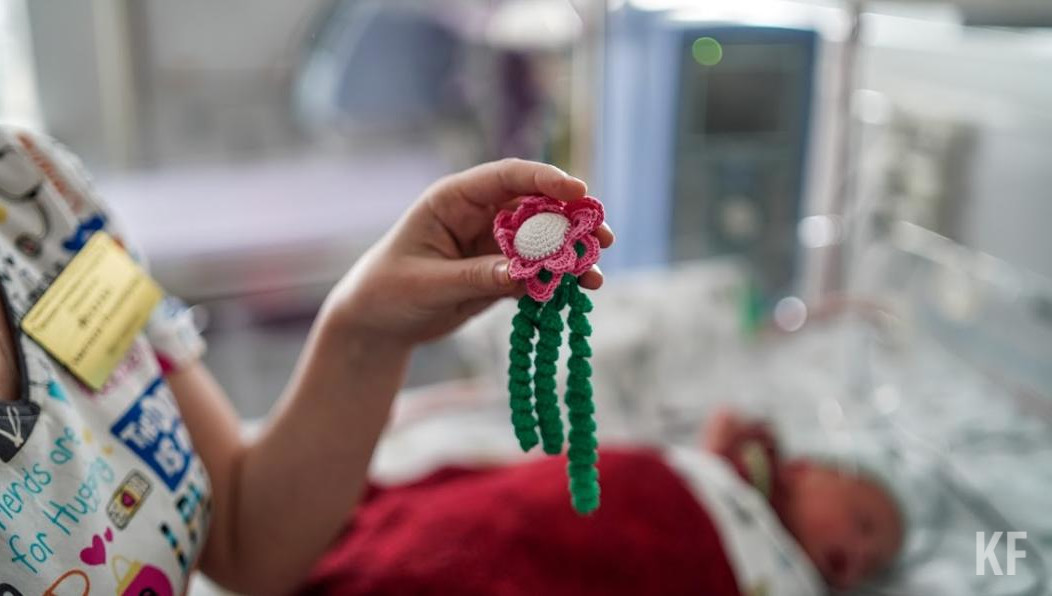 Чтобы пережить минуты счастья вместе