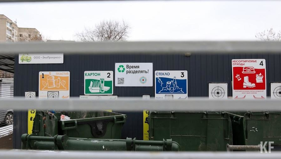 Из-за этого спецтехника не способна подъехать к площадке