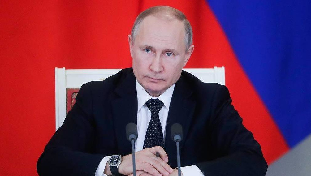 Данные изменения помогли бы стимулировать формирование долгосрочных сбережений у граждан.