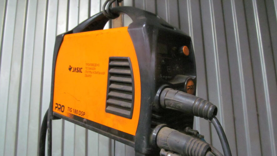 Сумму ущерба потерпевший оценил в 16 тысяч рублей.