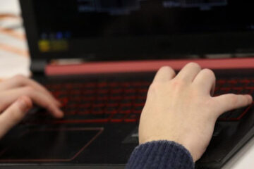 Многие пользователи могут даже не догадываться о краже своих личных данных.