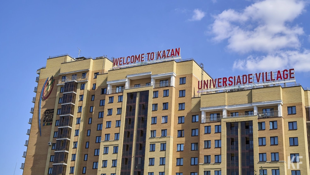 Это поможет значительно уменьшить пробки в районе.