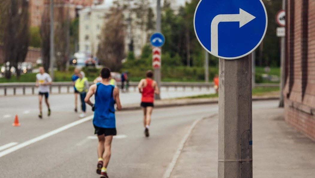 Соревнования запустят с 16 по 29 августа