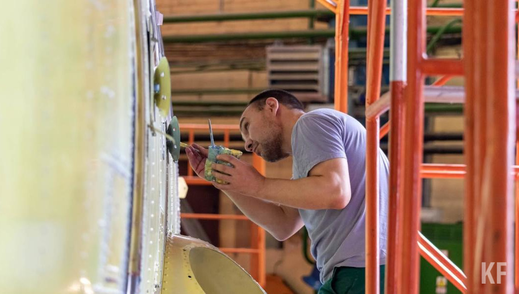 В перечень крупных экономически и социально значимых организаций вошли 442 организации.