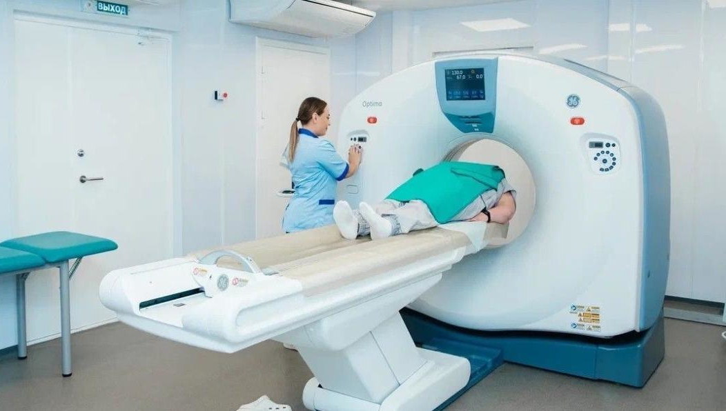 Главный приоритет для компании СИБУРа – забота о здоровье своих сотрудниках.