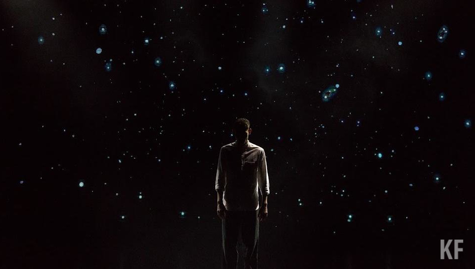 Столица Татарстана заняла 9 строчку в рейтинге.