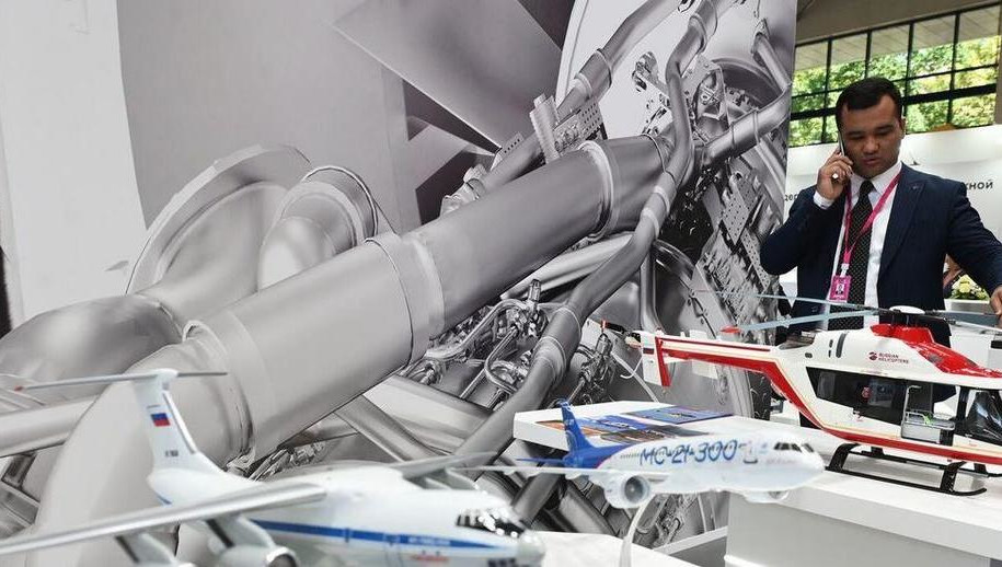 Правительство России посредством добровольных единоразовых сборов хочет получить 300 млрд рублей. Среди татарстанских политиков превалирует положительное отношение к этой идее