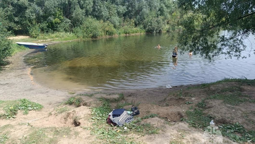 Предварительно