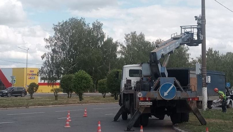 Полный список по Набережночелнинской агломерации опубликован в соцсетях.