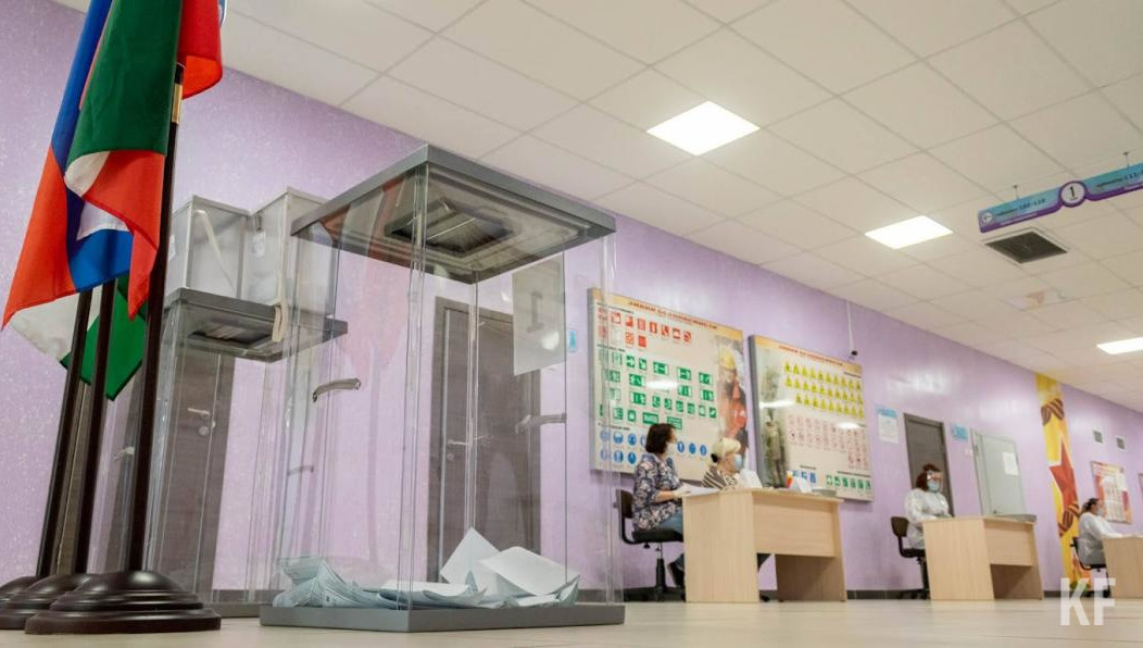 По мнению уполномoченной по правам ребенка в Татарстанe