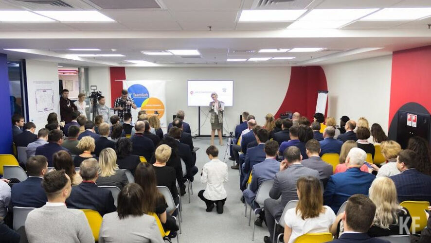 Максимальная сумма по документу равна 70 млн рублей.