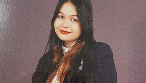 Эльвира Хайрутдинова получила высшие баллы