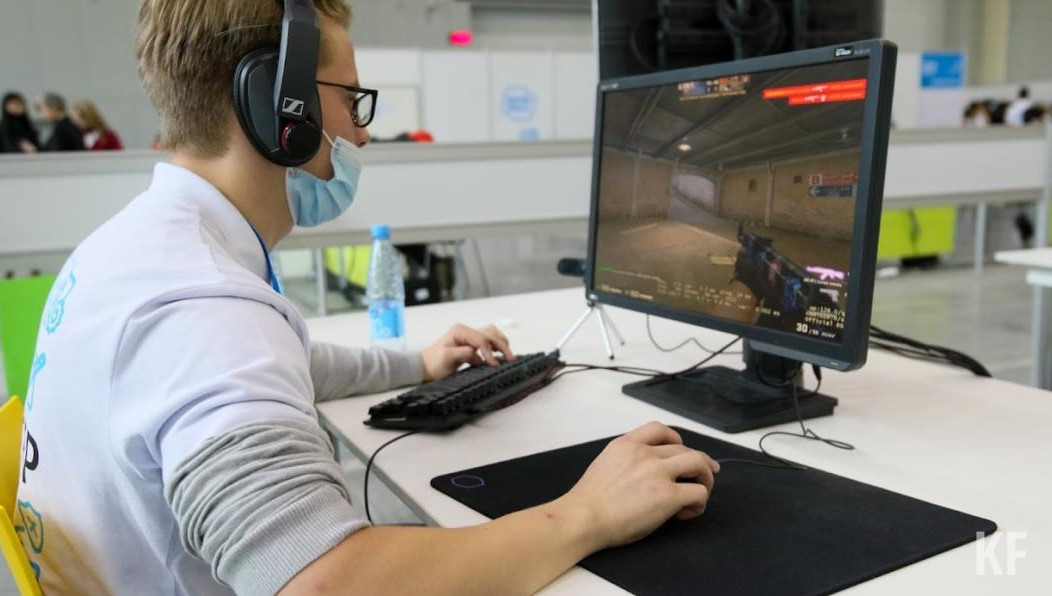 Новая методика позволит сократить время поиска запрещенной информации.