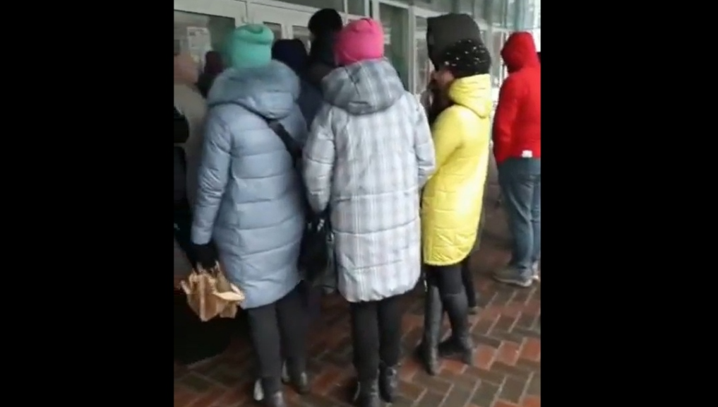 По словам мам и пап