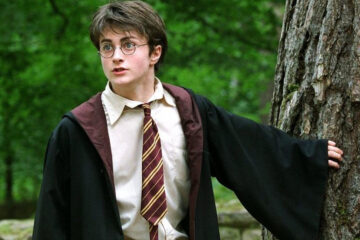 Книги исчезнут из продажи по заявлению правообладателя.