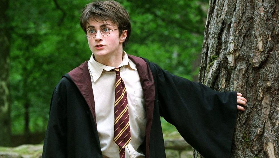 Книги исчезнут из продажи по заявлению правообладателя.