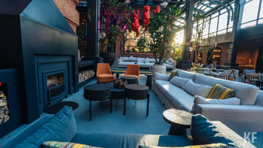 Пользователи сообщают о проблемах