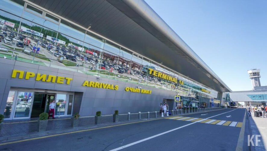 Однако пока данная информация является предположением.