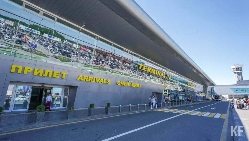 Однако пока данная информация является предположением.