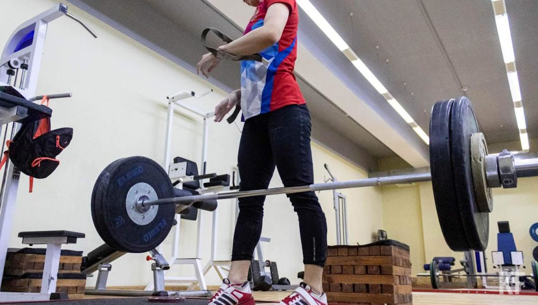 Всего предоставляется 40 услуг в 29 учреждениях.