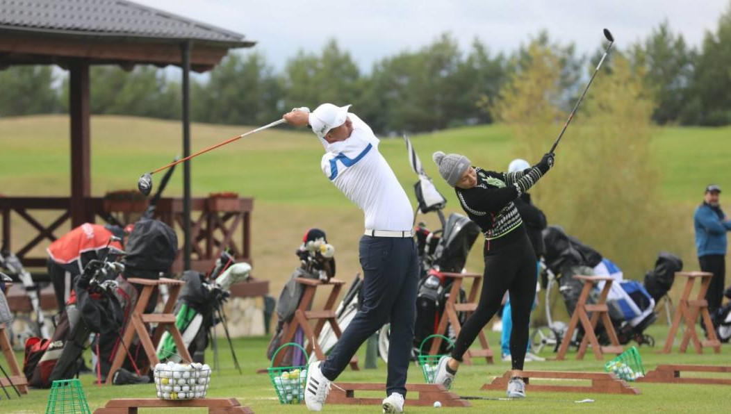 В этом году к началу соревнований собрали 4 млн 750 000 рублей.