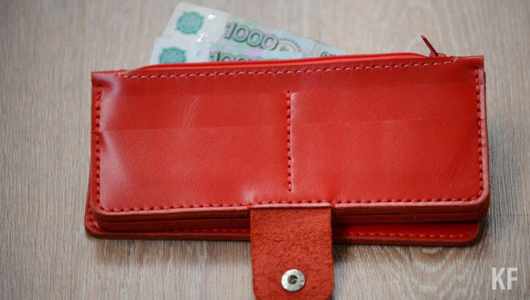 По версии следствия