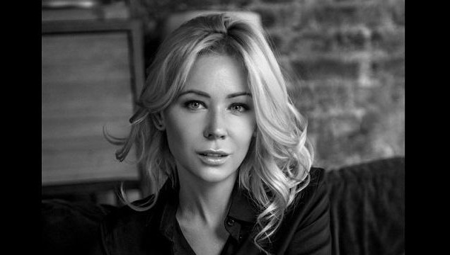 При этом девушка еще осталась должна 85 млн рублей ФНС.