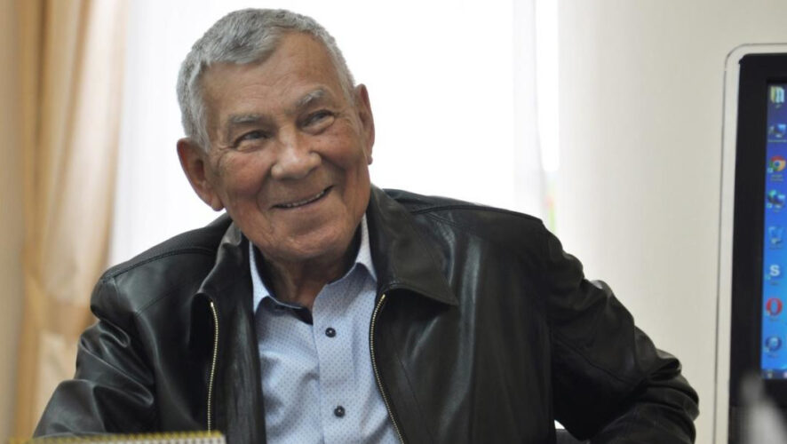 Такое решение приняли на сессии горсовета.