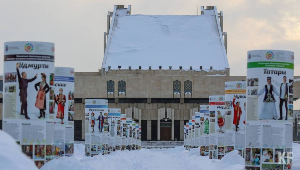 Проект находится в стадии проектирования.