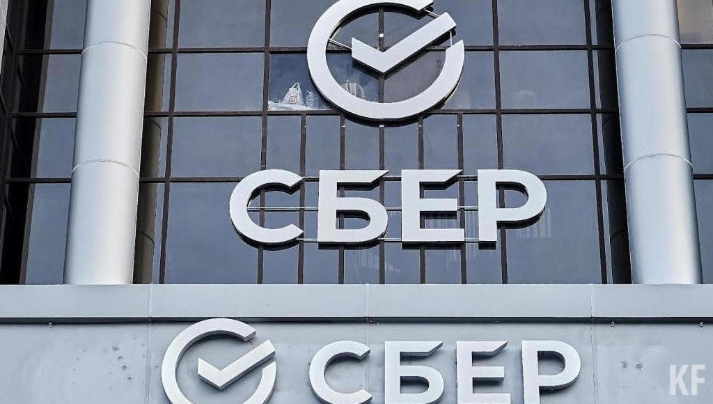 Аферисты активизировались на фоне частичной мобилизации.