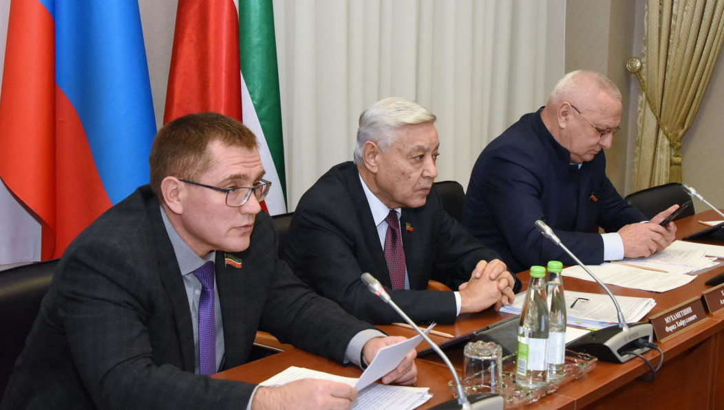 В российском законодательстве есть серьезные пробелы по теме бытовых отходов