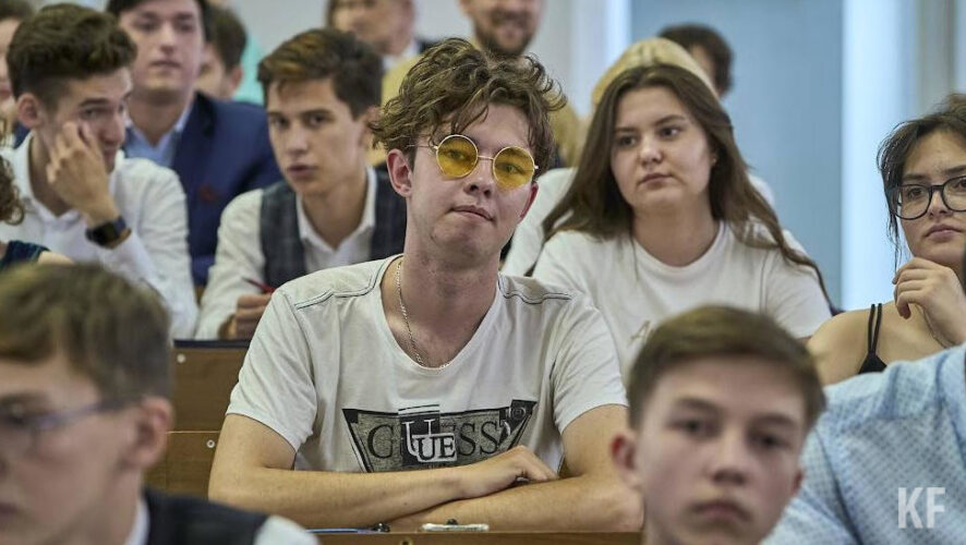 План проекта подписал Ильсур Метшин.