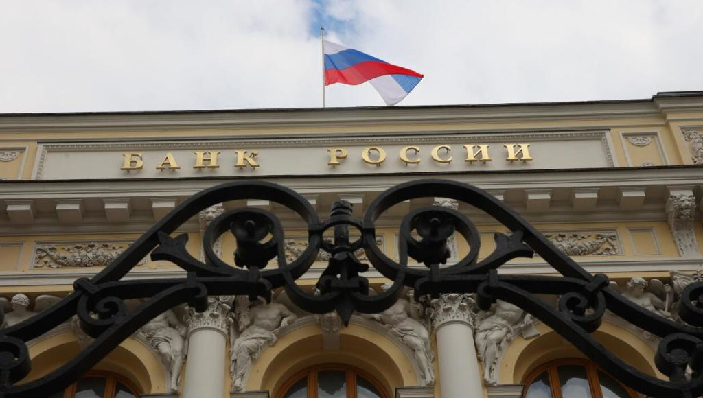 Депутат ГД Нилов о скандале с купюрой: Мы могли бы прийти к серьезным противостояниям и агрессии