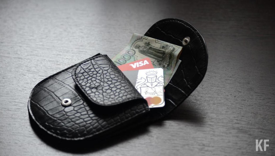 В общей сложности женщина отдала мошенникам 18 тысяч рублей.