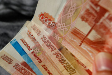 За тот же период банки в Татарстане реструктурировали более 2 тысяч кредитов малых и средних предприятий.
