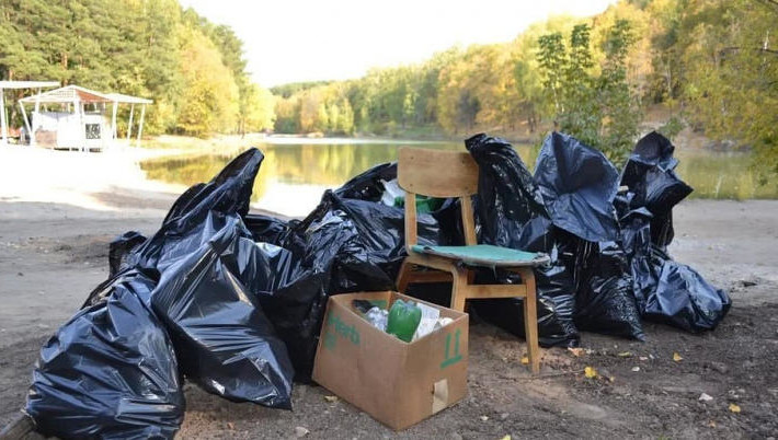 Мероприятие состоится 5 июня в 10.00.