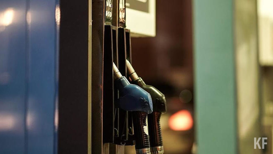 В ведомстве отметили