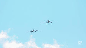 В&nbsp;первый день Международного авиационно-космического салона МАКС-2021