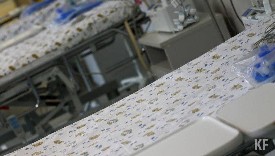 Детей до 18 лет – 101 человек.