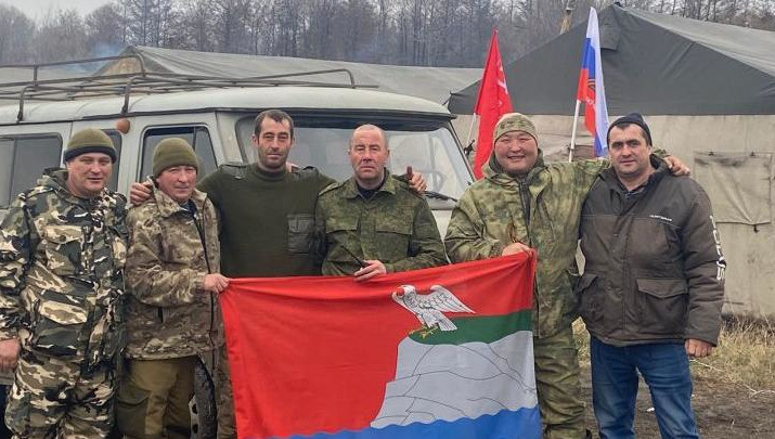 Также на деньги