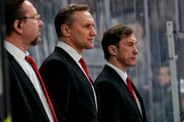 Форвард заработал на квартиру в Москве.