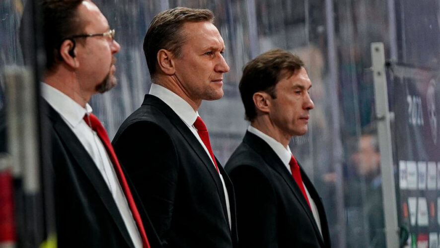 Форвард заработал на квартиру в Москве.